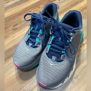 Hoka Gaviota 3 Shoes